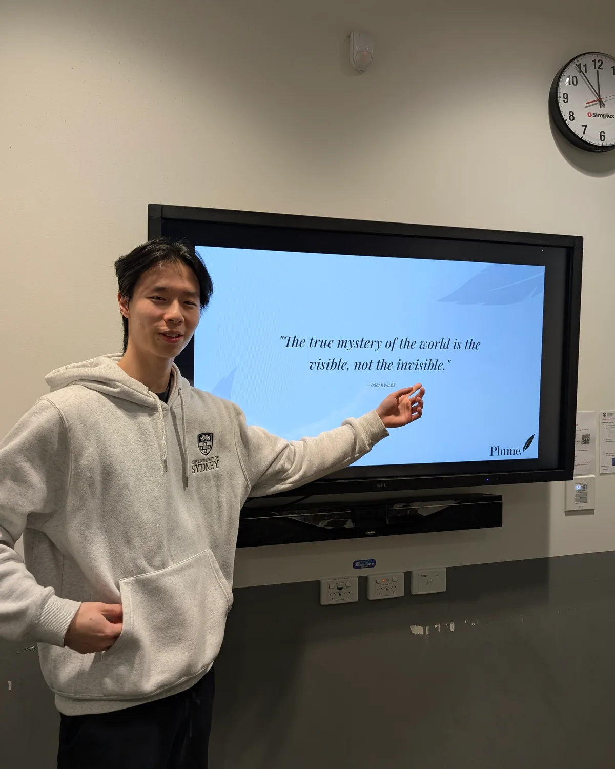 Alric on quotation analysis