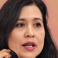 M. Chen