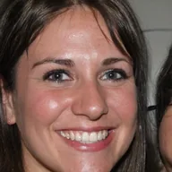 V. Carnarvon